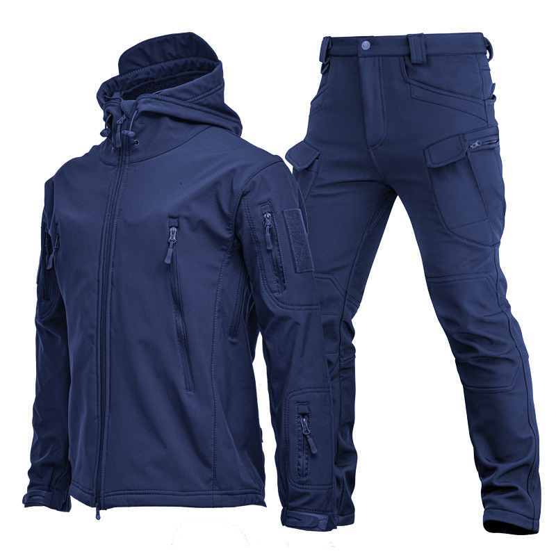 2026 TAD Tactical Men Hunting  - Fishing Pants Waterproof recension och pris
