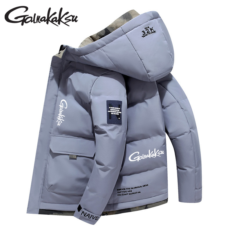 New Outdoor Sport Autumn Winte - Fishing Rain Suit recension och pris