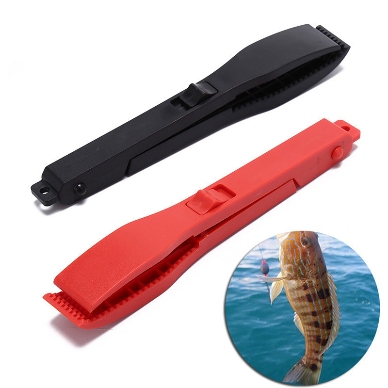 Color Random Multifunctional F - Fishing Belt recension och pris