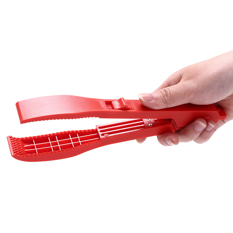 Color Random Multifunctional F - Fishing Belt recension och pris