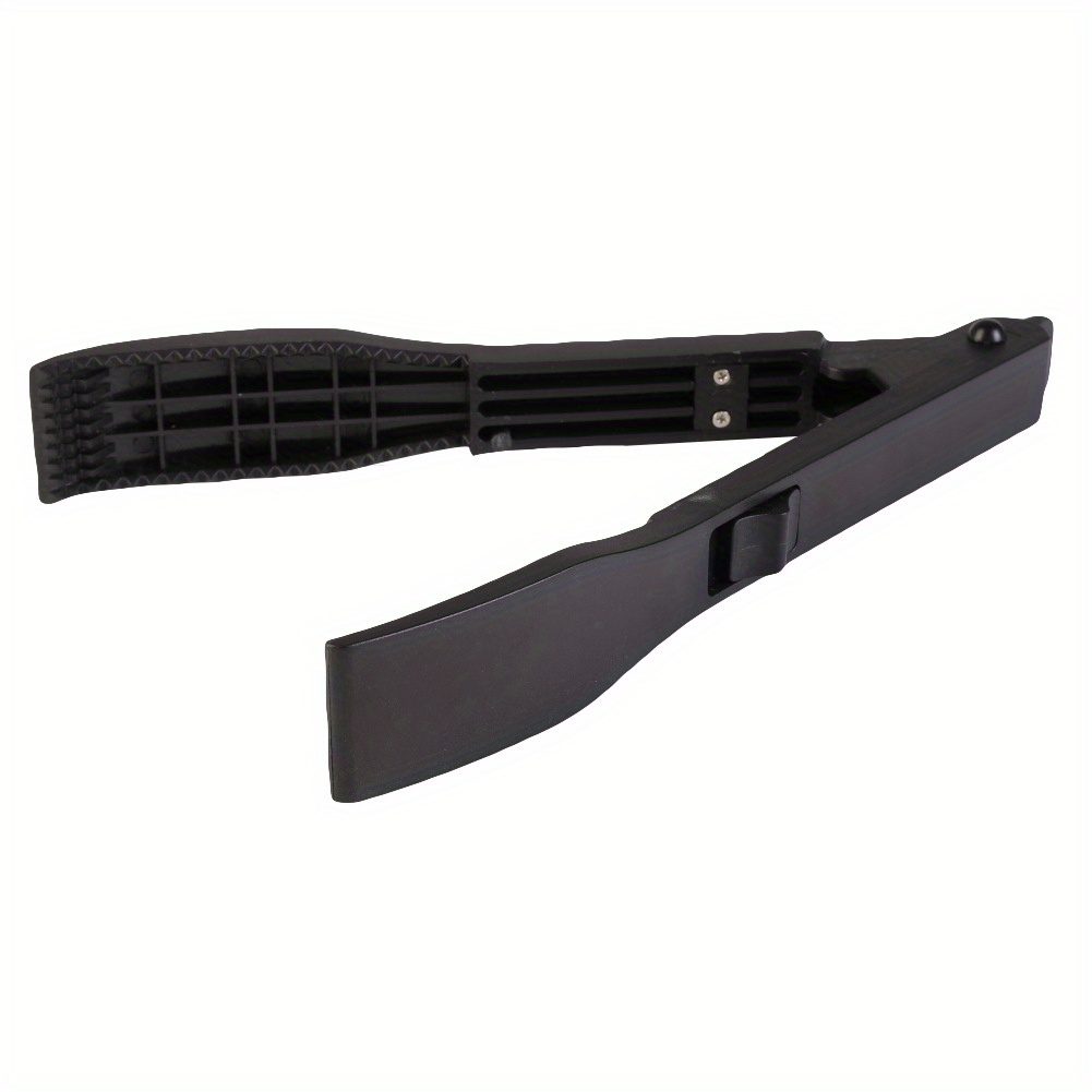 Color Random Multifunctional F - Fishing Belt recension och pris